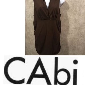 CAbi top L